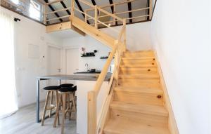 Cozy Home In Slunj With Wifi