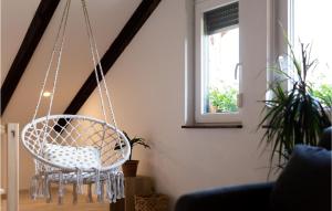 Cozy Home In Slunj With Wifi