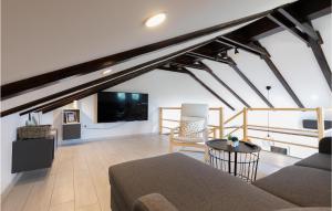 Cozy Home In Slunj With Wifi 