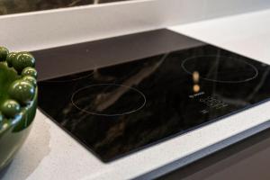 Luxury 3 Bed Apartment near Royal Portrush