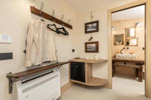 Bixinau Camere Museo