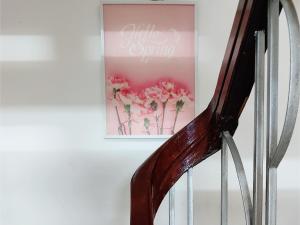 Bandlive Backpacker Hostel