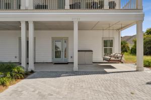 Grand Retreat I! 4BR 5BA Sleeps 15! Private Pool! Luxury and comfort await!