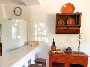 Boavista - Alojamento Rural perto da Ericeira