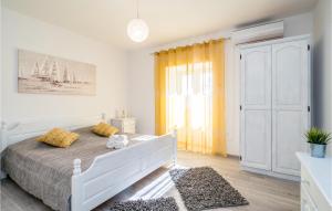 Beautiful Home In Ston With Wifi