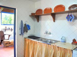 Boavista - Alojamento Rural perto da Ericeira