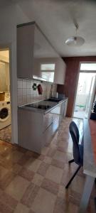 Milenka Apartment