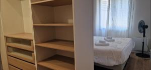 Appartements Entrez en lice, Face a la Cite vue sublime : photos des chambres