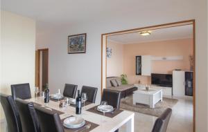 Holiday Home Prigradica Vi