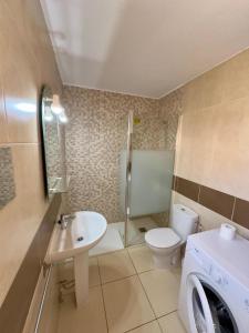 Mareverde Costa Adeje