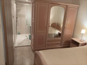 Villa de vacances Saint Cyprien plage