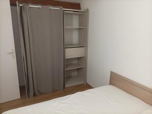 Villa de vacances Saint Cyprien plage