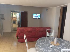 Villa de vacances Saint Cyprien plage