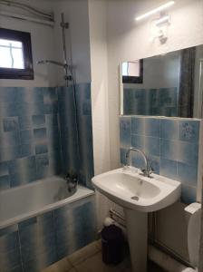 Villa de vacances Saint Cyprien plage