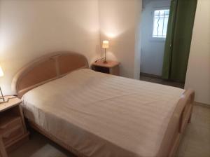 Villa de vacances Saint Cyprien plage