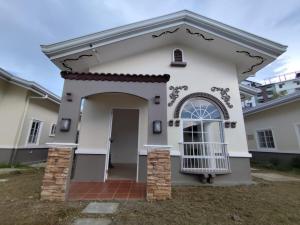 Lady Liberty Residence