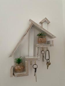 Lady Liberty Residence