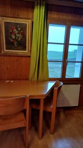 Dorfidylle Zimmer für 2-3