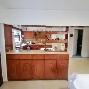 5pax Big Ground Floor apartment