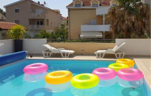 Beautiful Home In Zadar