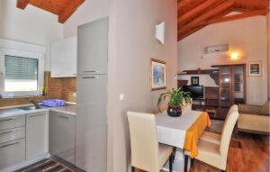 Beautiful Home In Zadar