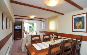 Beautiful Home In Zadar