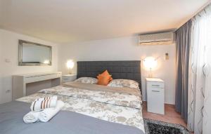 Beautiful Home In Zadar