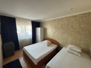 Vila Costin - camere de închiriat