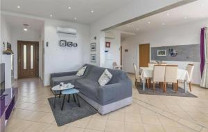 Amazing Home In Koromacno-Brovinje