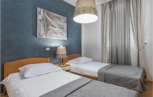 Amazing Home In Koromacno-Brovinje