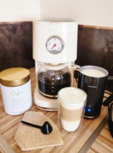 Między Lasem a Morzem