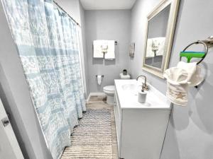 The Pelican Nest in FWB - Unit 5