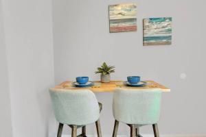 The Dolphin Watch Near the Beach in FWB - Unit 7