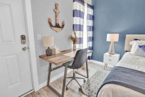 Anchor Ahoy Beach Getaway - Unit 6