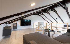 Lovely Home In Slunj With Wifi 