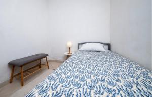 Lovely Apartment In Rabac