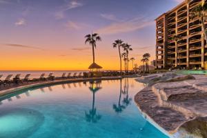 Barefoot By The Sea Wonderful Oceanfront