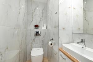 Jantar Apartamenty Kołobrzeg Katedralna