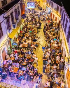 446 Tiny House Shirokë