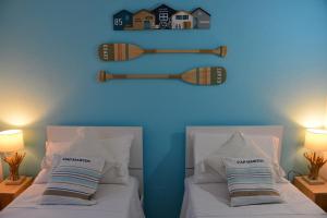 Aironi del Porto img25