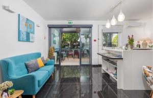 Beautiful Apartment In Pula With Wifi