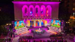 446 Tiny House Shirokë