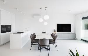 Gorgeous Home In Dramalj 