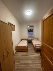 Eschweiler accommodation
