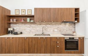 Stunning Home In Pula