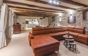 Amazing Home In Buzet