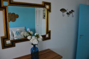 Aironi del Porto img13