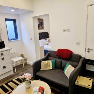 LONDON 02 GLAMOUR APARTMENTs