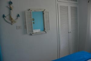 Aironi del Porto img22