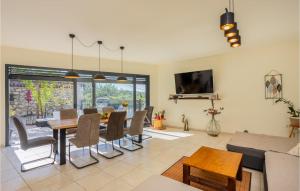 Cozy Home In Grizane-Belgrad